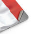 Mexico Flag Apple iPad Air Skin